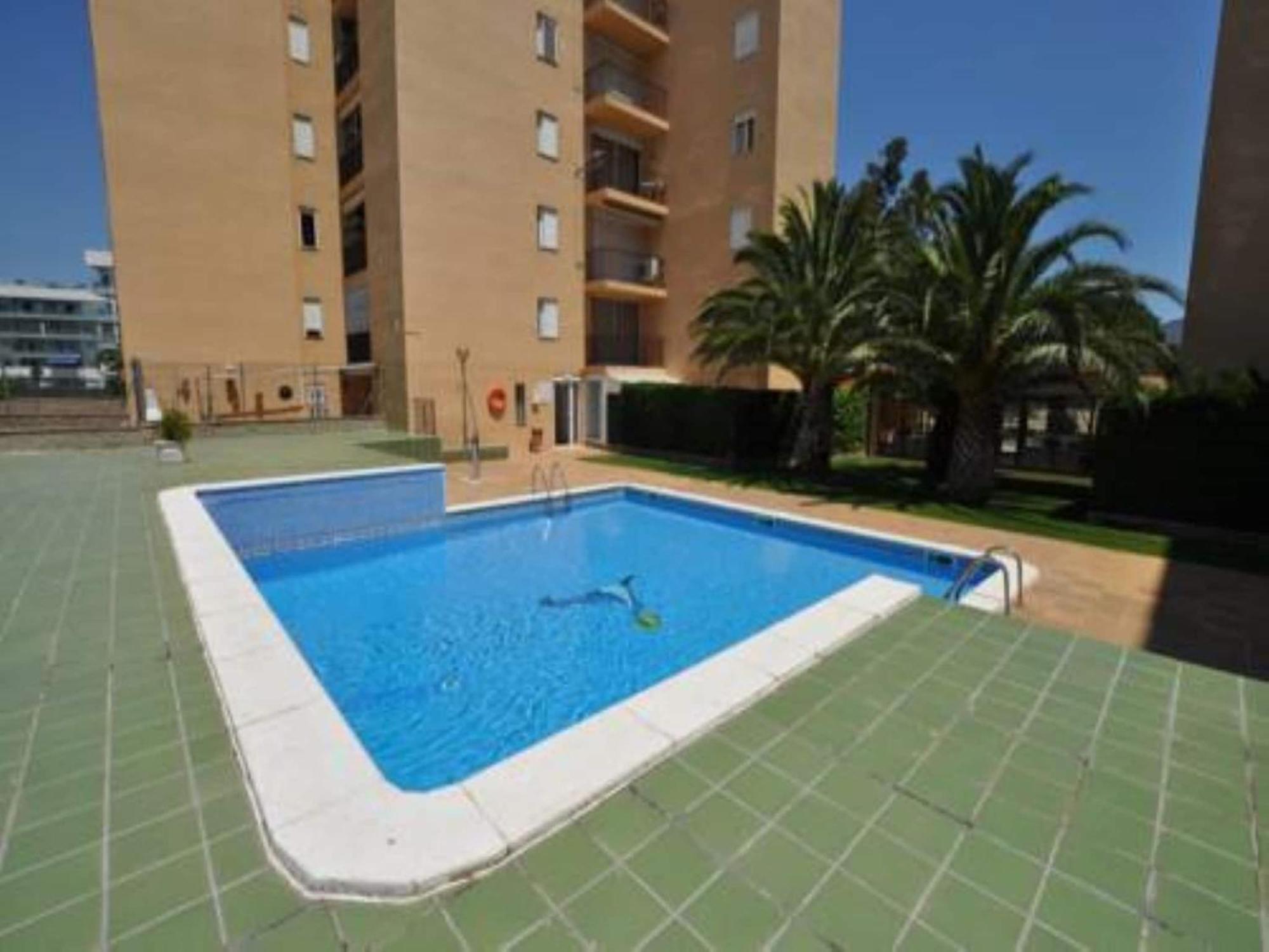 Bright In Nature Appartement
